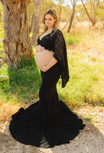 perth-maternity-photoshoot-gowns-97