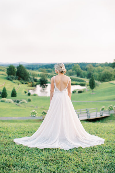 virginia-wedding-photographer-1