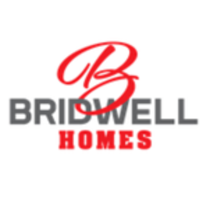 bridwell homes charlotte nc