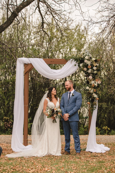 STARRMERCERPHOTOGRAPHY-DUSTIN+PAIGE-FAVES-325