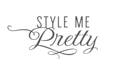 logo-style-me-pretty