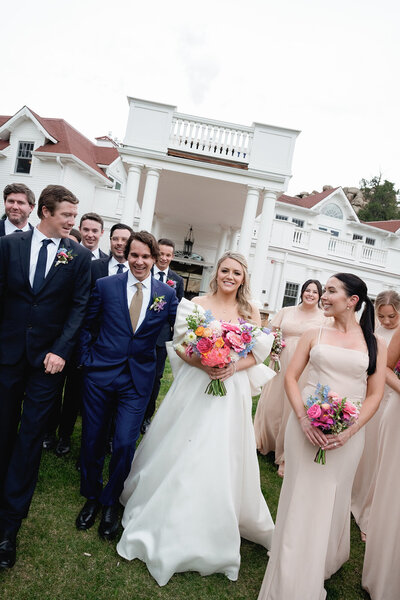 NicoleMattWedding6.22.2419