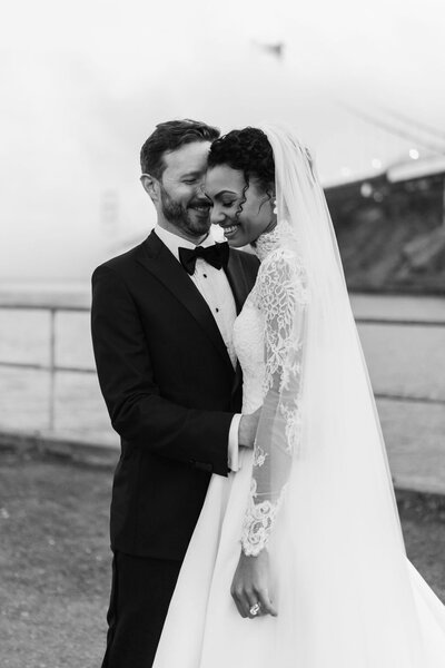 StephanieLynnCo-MalikaAndrewsWedding-307
