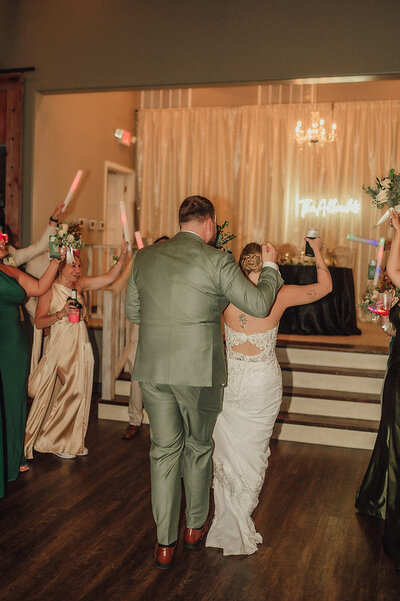OLIVESAGEPHOTO-31_websize (1)