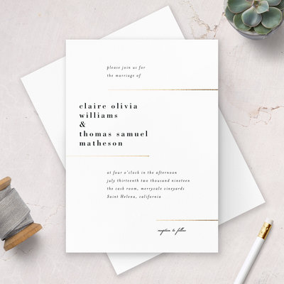 modern-minimal-wedding-invitations-ready-to-order-03
