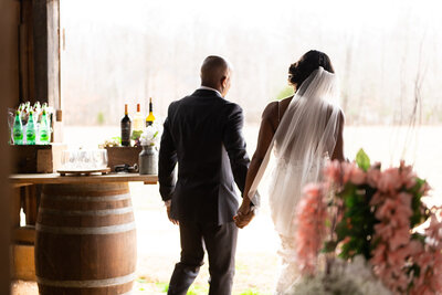 T&C-Bliss in the Barn-04-Bride & Groom-2020-01-30-DC Wedding Photographer-Love Charm Photo-144_websize