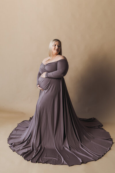 elle michele photography - beaufort photographer - bluffton photographer - hilton head photographer - studio photographer - headshot photographer - maternity photographer-6