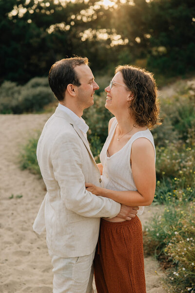 trouwfotograaf bloemendaal