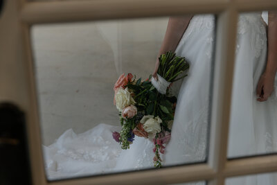 T&D wedding-1664