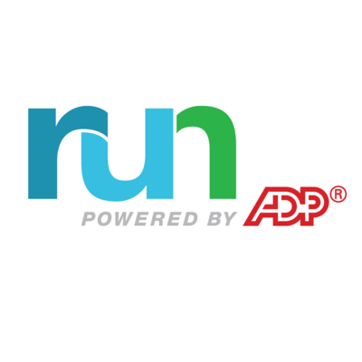 Experience the Power of Run Powered by ADP – the Ultimate Payroll Solution for Your Business! Sign up today and enjoy seamless payroll management, efficient HR tools, and comprehensive employee self-service options. Don't miss out on our exclusive promotion – use promo code from Jamie Trull to unlock special benefits! Take control of your payroll and empower your workforce with Run Powered by ADP.