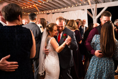 berkshire-wedding-charlemont-massachusetts-warfield-house-inn_1
