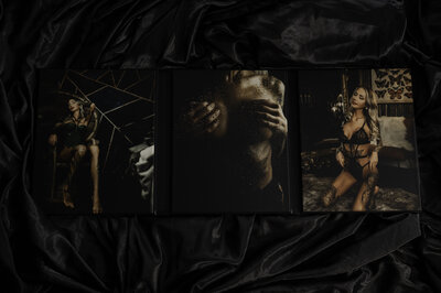 EugeneBoudoirPhotographer-4