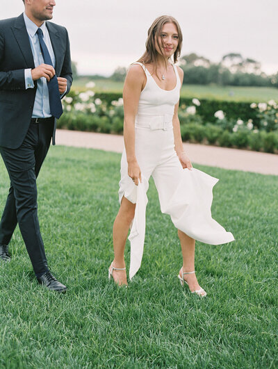 orange-county-elopement