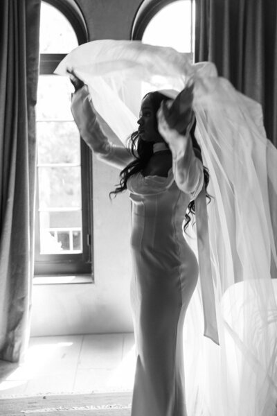 editorial elopement at the santa barbara courthouse