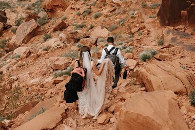 local wedding videographers in saint paul minnesota