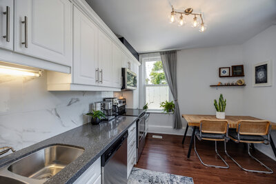 42 Liberty kitchen (2)