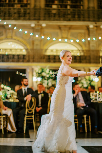 Ryan-Kristin-Wedding-photo-1061