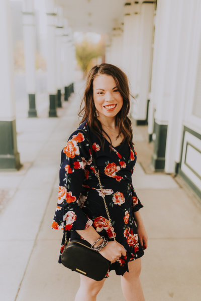 Social Media Strategist