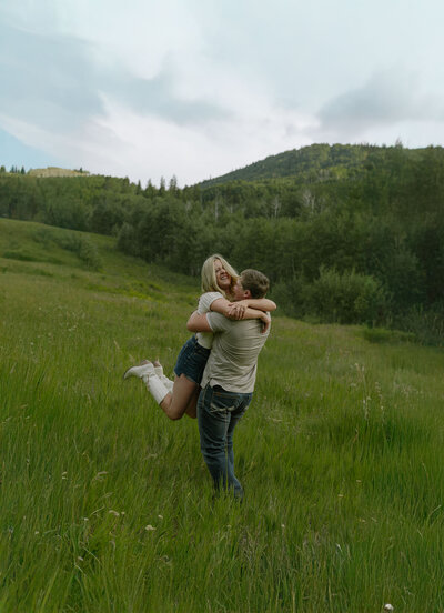 taryn+shane_