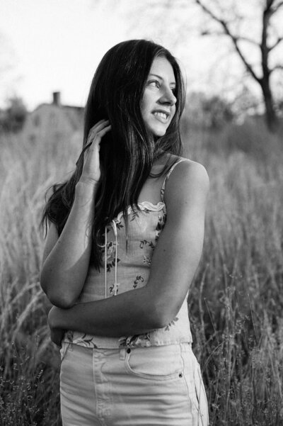 bella-luce-by-michelle-andrea-new-england-photographer-seniors-emma-gower-10