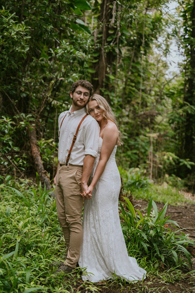 Big Sur Elopement Photographer-31