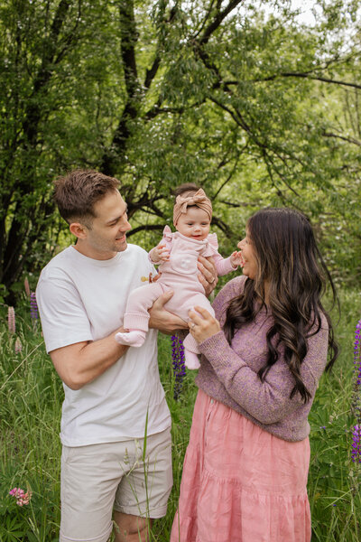 Lupinfamilyphotoshoot_ohdarlingcreativestudio_arrowtown8
