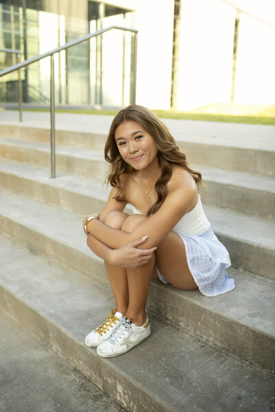 Fort-worth-senior-photographer-chunky-monkey-36