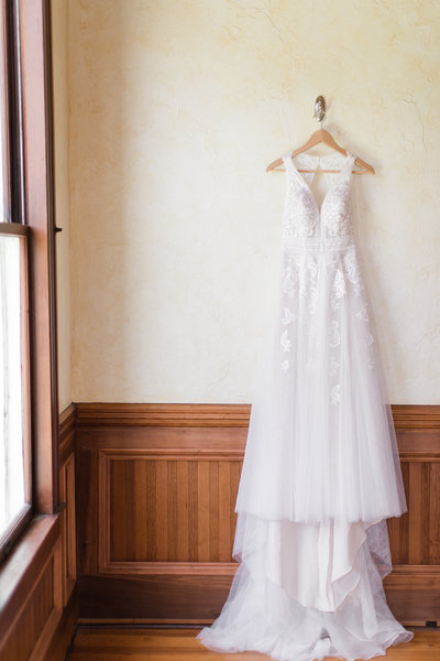 Jennifer B Photography-The Brawley Estates-Moorsville, NC-Richard and Casey Wedding-JB Favs-2019-0001