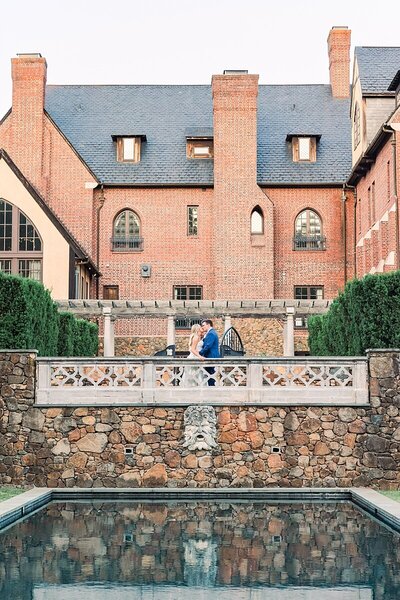 dover-hall-virginia-wedding-romantic-bride-and-groom-portrait-at-historic-dover-hall