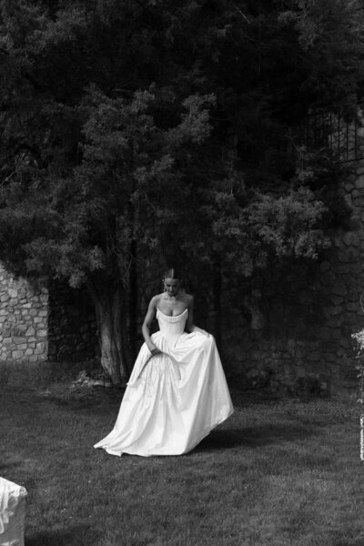 Editorial-Wedding-Photographer-Katie-Dewald-Photography-3