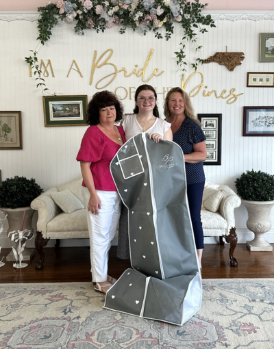 Screenshot 2024-11-08 at 9.32.49 PM