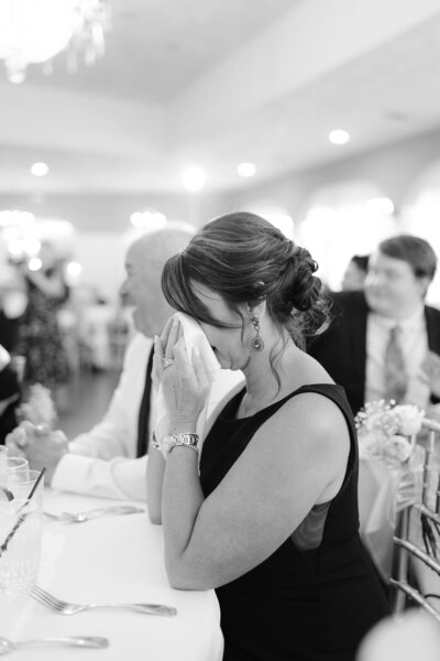 RECEPTION-96