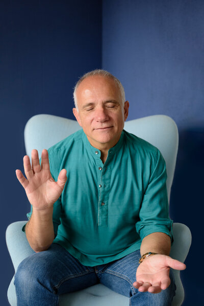 your-inner-light-photography-sam-kallis-3may24-63