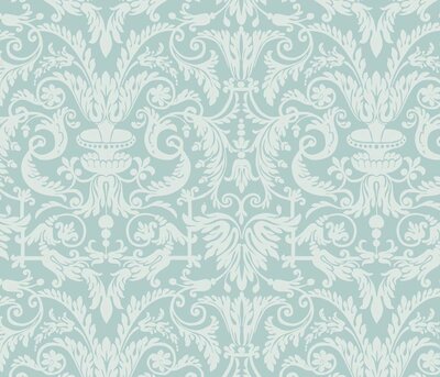 Carlyle Damask