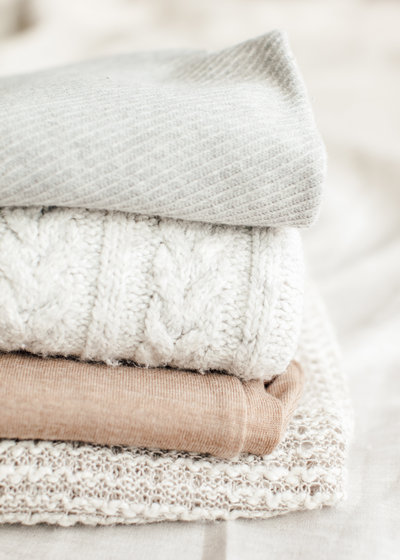 Muted-Fall_Social-Squares_Styled-Stock_012