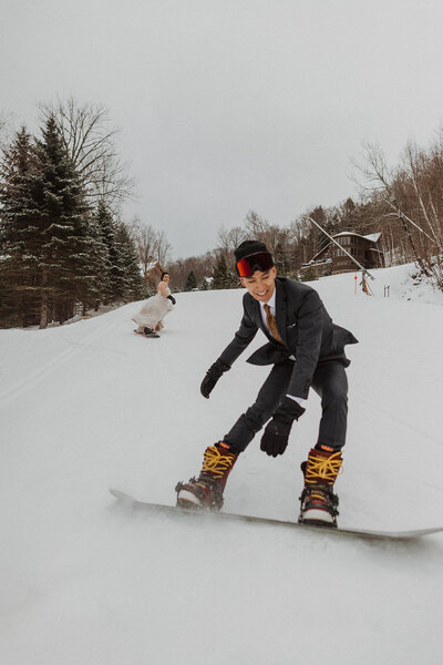 catskills-windham-snowboarding-winter-elopement-581