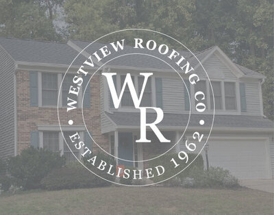 westview_roofing_logo_design_simply_rosie_designs