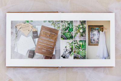 Lowndes Grove Plantation Wedding Photography