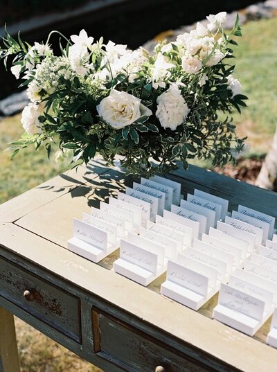 chateau-wedding-florist-in-france (5)