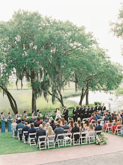 Club-Creek-Ion-Mt-Pleasant-Charleston-Wedding-070