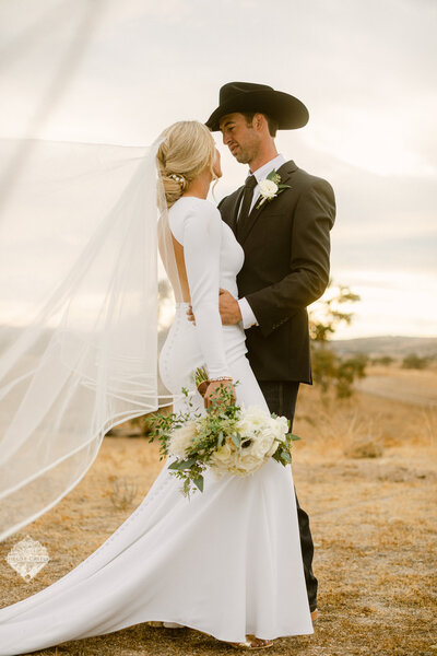 creston, california farms and ranches, central coast ranch wedding, california ranch wedding, ranching family, rodeo family, rodeo wedding