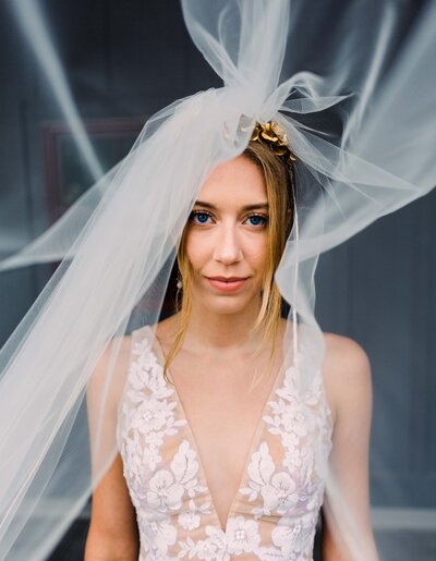 jess-bundy-photography-bride-dress-facing-camera