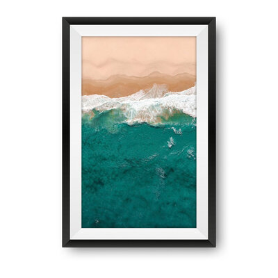 OCEAN_04