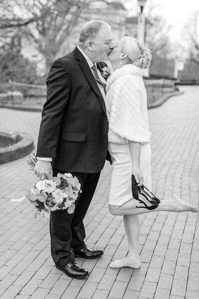 Wheeling-WV-Oglebay-Elopement-Photographer_0023