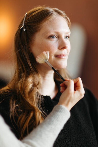 new york portrait photographers