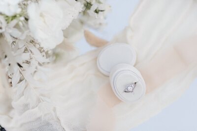 Minnesota Wedding Detail Photography 3