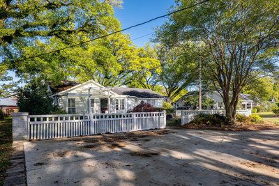 ATC-Fairhope Alabama Homebuilder