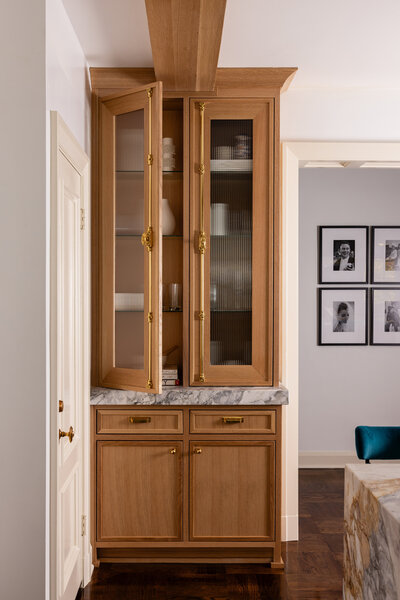 InteriorsbyMcCall_44thStreet_Nov23-9