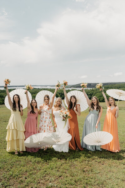 madelynpricephotos-7407785