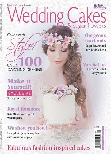 cake-craft-guides-magazine-issue-24-wedding-cakes-and-sugar-flowers-cover